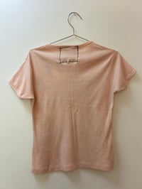 Image 2 of Memory - Caesars Tahoe