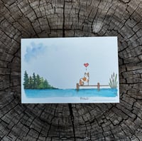 Image 3 of Lakeside Mini