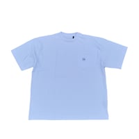 Image 3 of Work T-Shirt