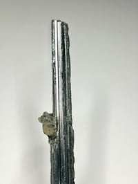 Image 7 of Stibnite Rod | China #2998