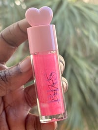 Image 2 of Beauty Gloss
