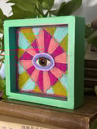 Image 3 of Folk Magic