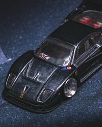 Image 8 of STH FERRARI F40 CUSTOM