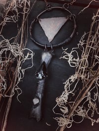 Image 5 of Voice of the soul 