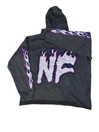 Image 2 of EXTENDO TRAP SUIT