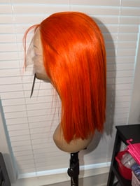 Image 2 of 12 inch #350 bob 