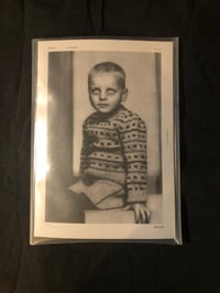 V/A -  19 Beläten — En Sommar Av Plåga CS (Beläten)