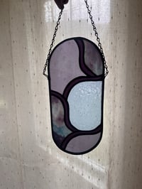 Image 2 of Rivers and Roads