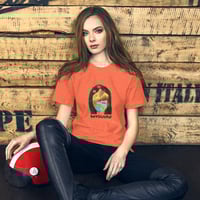 Image 9 of beYOUtiful Unisex T-shirt