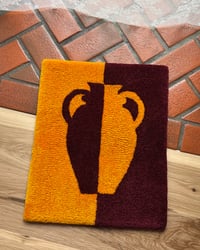 Image 3 of Amphora Rug