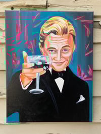 Cheers