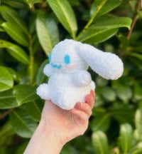 Image 2 of Cinnamoroll