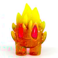 Image 3 of Cosmic Lemon DCon Spark 2025