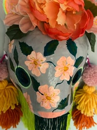 Image 2 of distant as the milky way 