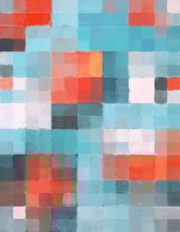 Image 1 of FGRC-69