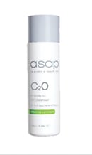 Image 2 of C2O cream to oil cleanser