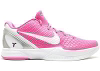 Image 1 of Kay yow Kobe 6