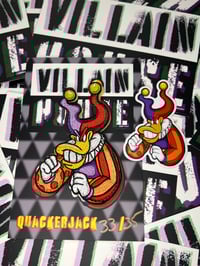 Image 3 of Quackerjack