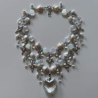 Image 1 of MERMAID ORACLE 2.0