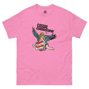 Image of TRUE ROMANCE.