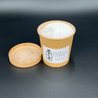 Image 3 of Automatic Dishwasher Powder - Unscented Hypoallergenic