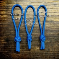 Image 7 of DMG’s Custom Lanyards