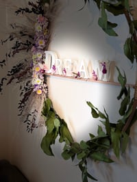 Image 11 of Dream Wreath 