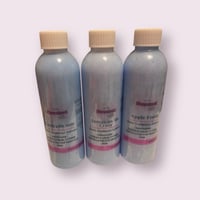Image 1 of Laundry & Spray Bundle Deal 