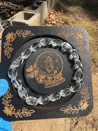 Image 3 of Clear Quartz