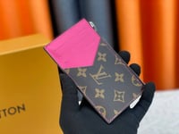 Image 24 of Lou small wallets (click to browse)