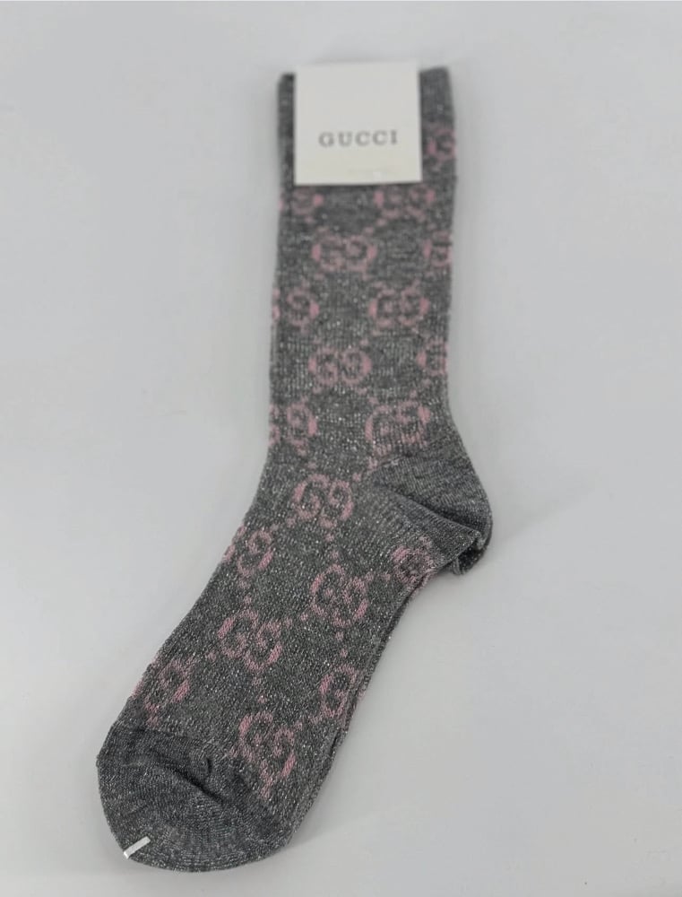Image of Socks (light) 