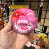 Madballs KO (Demon C)