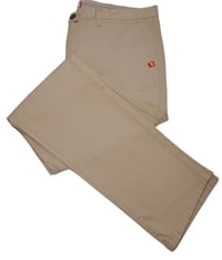 Image 9 of CS Chino Trousers 