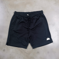 Image 4 of RepCambodia Mesh Shorts