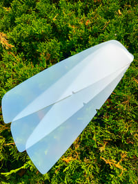 Plastic Hat Inserts