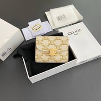 Image 4 of Celina wallets