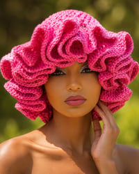 Image 1 of Barbie