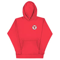 Image 4 of Authenticity Hoodie