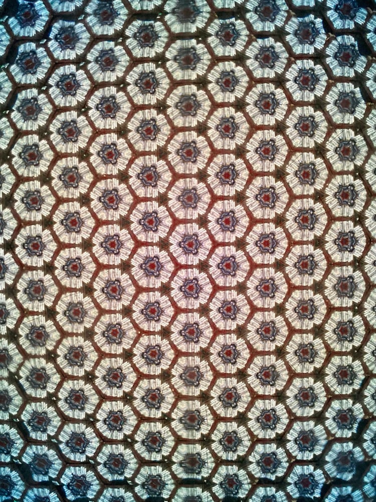 Hofmann's Magic Image 13