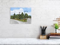 Image 2 of DeArment Park