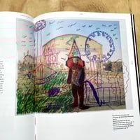 Image 7 of Skateistan: The Tale of Skateboarding in Afghanistan