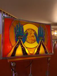 Image 3 of Guided By Light 