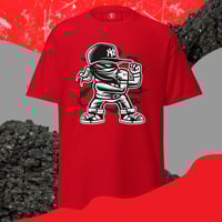 Image 1 of The Bronx Bully