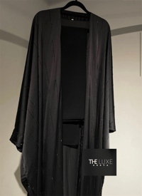 Image 1 of Inaya Abaya