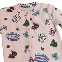 Image 2 of Hysteric Mini cardigan