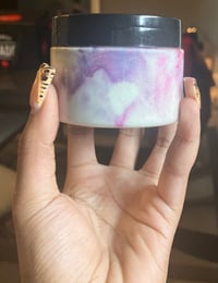 Image 3 of Let’s Snuggle Body Butta