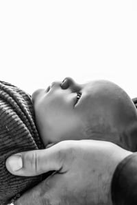 Image 1 of Newborn or Lifestyle