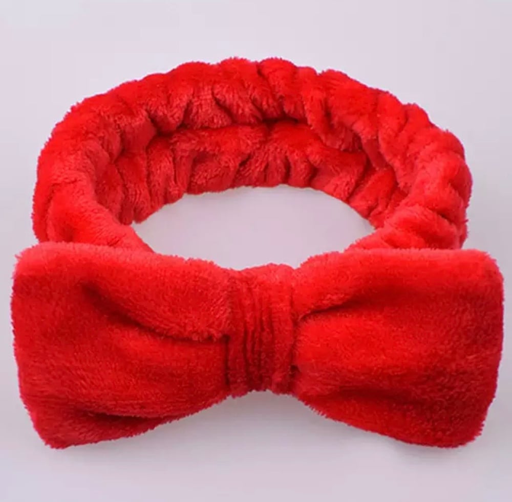 Fashion Headbands