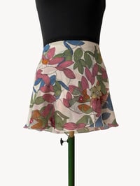 Image 2 of Elegant flowers 