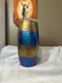 Image 2 of #18 25oz Fabrige Barrel
